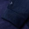Converse Shirts Men's Obsidian Lapel Moderate Other 10025285-A01