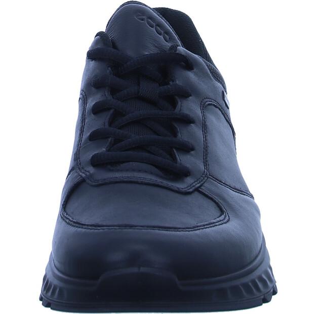 Полуботинки Ecco Exostride M