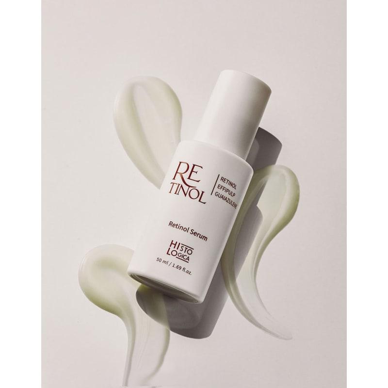 Retinol Serum 50ml