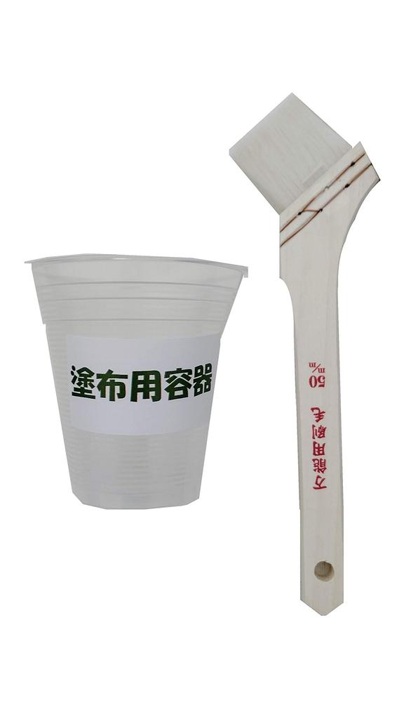 Kamemushi Hakase 1.000 ml Schädlingsbekämpfungsöl