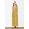 Dress FIGL M483