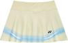 Women's Skirt (with Inner Leggings) 26183 Champagne (293) L