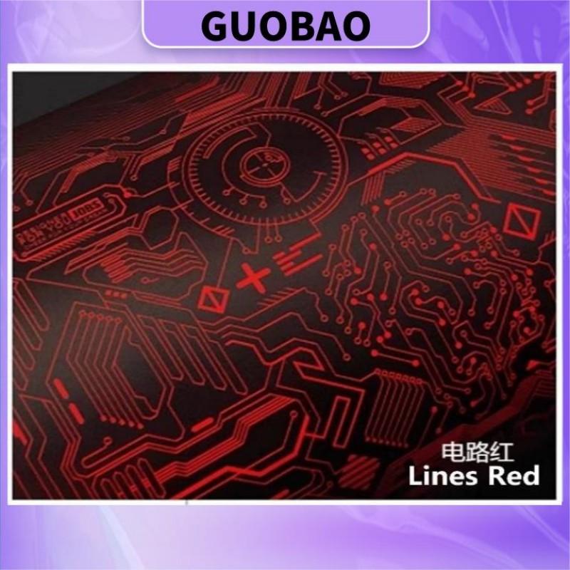 For Canon EF-S 24mm F2.8 STM Lens Decal Skin for Canon EF-S24 F2.8 Lens Cover Film 24 2.8 Protective Sticker for canon 24mm 2.8