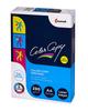 Xerox Paper A4 Color Copy 280G /150 Sheets/