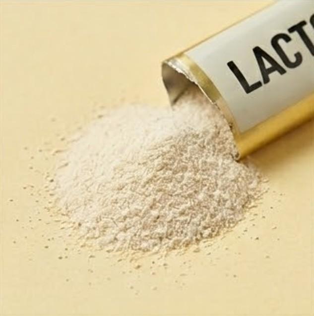 [Chong Kun Dang] Lactofit Probiotics Gold 80 packs, 160g