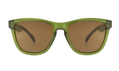 Brillen & Accessoires – Sonnenbrille