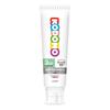 KODOMO Kids Fluoride Anti-Cavity Toothpaste