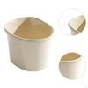 Baby Bath Bucket, Shower Infant Bathtub, Tub for 0-4 Years Old, Newborn Gifts