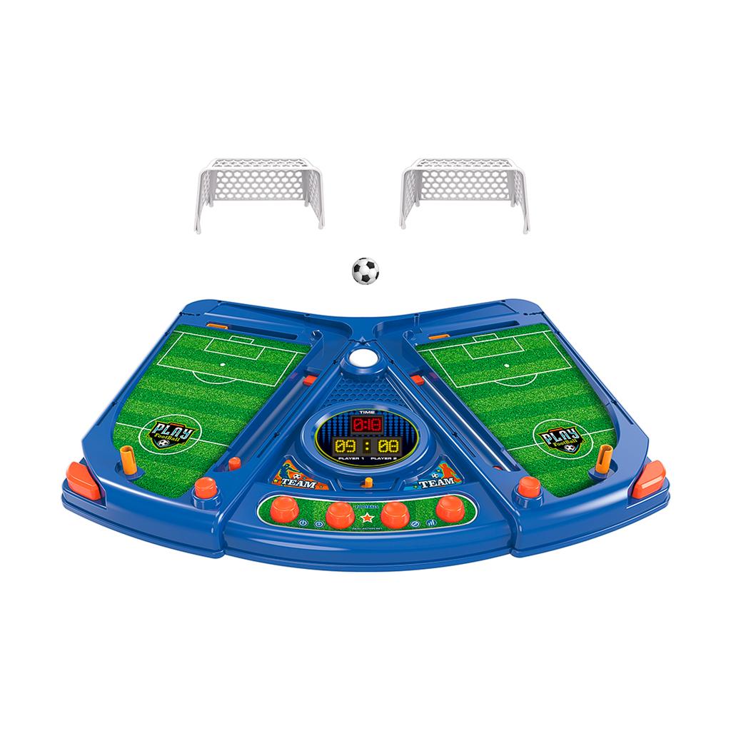 Table Football Game SHOT SOCCER Rebel