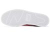 Puma Smash Vulc V3 Lo 'White High Risk Red'