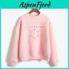 Oberteile – Hoodies & Sweatshirts