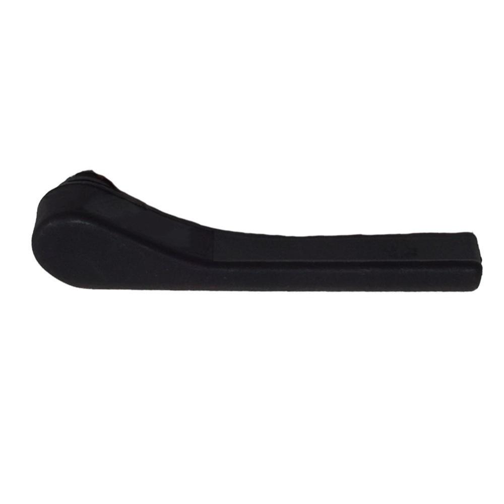 Rear Left Seat Handle for Mercedes G-Class W463 (A4639200195)