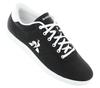 Le Coq Sportif Court One - Men's Shoes Black 2210112 ORIGINAL