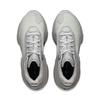 Li Ning Shadow 3 Essential Low top Running Shoes Women's Brick Gray ARRV002-35