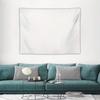 2D Nebula Galaxy Backdrop Outer Space Planets Wall Decor