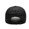 Running Hat Thin Speed Drying Breathable Duck Tongue Hats Outdoor Men's Sun Summer Fishing Sunshade Baseball Hat