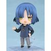 Bocchi The Rock  Nendoroid Ryo Yamada  Zufällige Kleidung Version