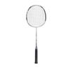 Hodtown Carbon-Aluminum Badminton Racket Set