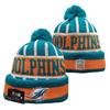 Lion Rugby Knit Hat, Dolphin Outdoor Warm Sun Hat, 49ers Hip Hop Ear Protection Hat