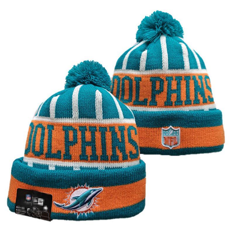 Lion Rugby Knit Hat, Dolphin Outdoor Warm Sun Hat, 49ers Hip Hop Ear Protection Hat