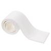 Thickened Baby Soft Foam Anti-Collision Wall Corner and Bedside Protector Strip