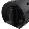 Precise 373941534E Car Headlight Switch Control For VW PR PARATI 4P SAN SANTANA GOL GOL RA LHD