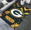 Green Bay Packers Carpet Rug For Living Room Bedroom Home Sofa Decorationkids Play Nonslip Floor Mat