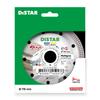 Distar Diamond Blade 115mm Esthete 2.0
