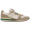Puma RX 737 Vintage Unisex Alpine Snow Ice Coffee 401332-07