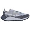 Reebok Classic Legacy Sneakers 'Grey White' Sneakers 100222339