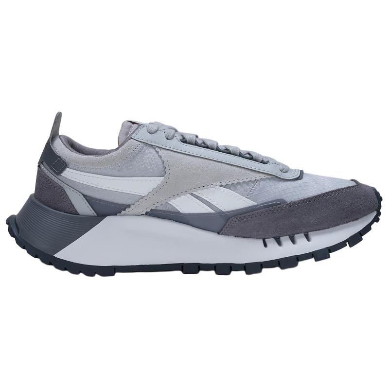 Reebok Classic Legacy Sneakers 'Grey White' Sneakers 100222339
