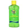 After Sun Gel with Aloe, 8 Fl Oz (236 Ml)