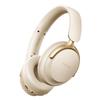 Picun NC60 Pro AI Noise Cancelling Wireless Headphones