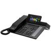 Huawei eSpace Series Business IP Phones (CN version)