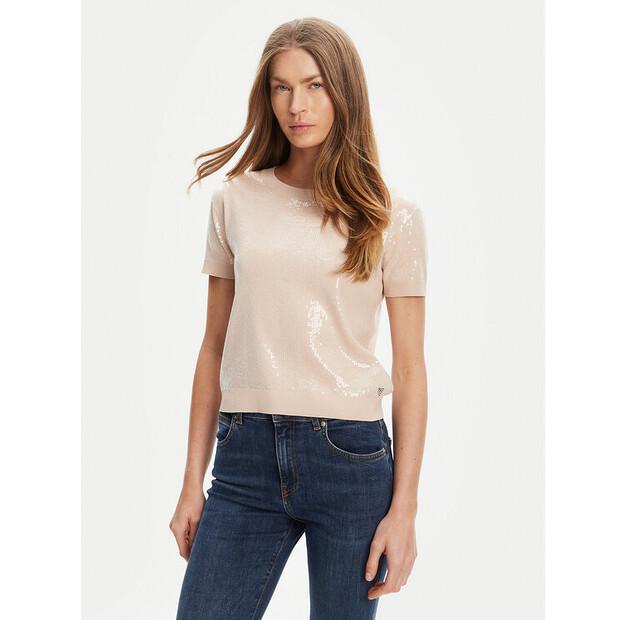 

Свитер Guess W5YR21 Z3E70 EU S