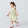 Mini Balabala Dress Baby Skin Friendly, Comfortable, Breathable, Sweet Dress 2026 Summer