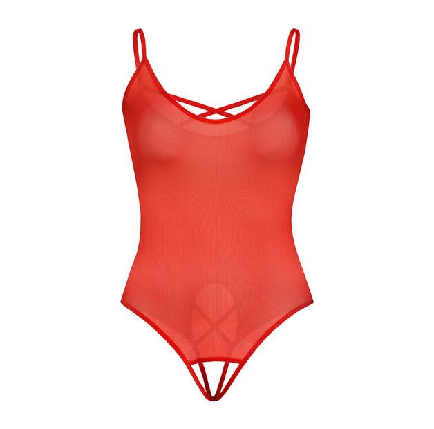 Боди Teyli 557 EU S_M