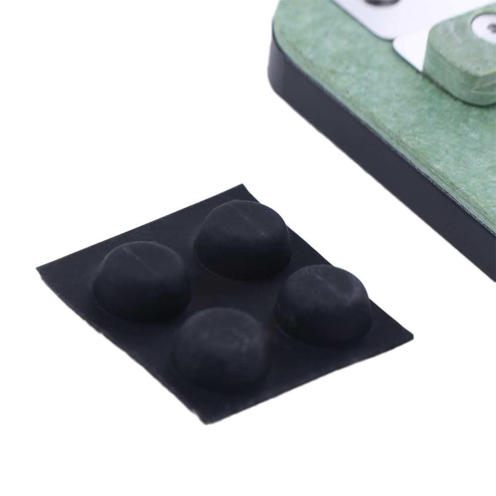 De-soldering Repair Fixing Fixture Clamping Holder Clamping Tool Chip PCB Fixture  Welding Repair