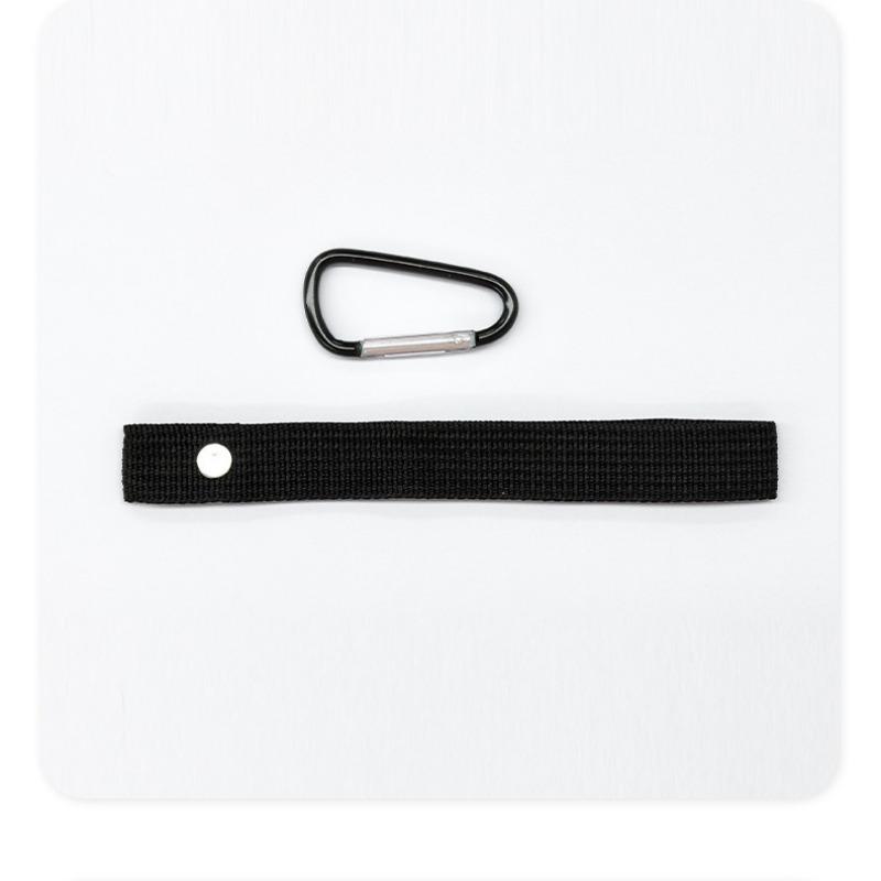 3PCS Battery Car Hook Electric Bicycle Motorcycle Front Hanging Hook Helmet Takeaway Hanging Buckle Universal Load-bearing Lock