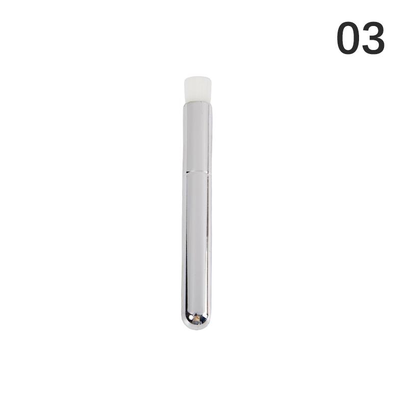 

Шампунь для ресниц, щетки для носа, инструмент для мытья черных точек, глубокая очистка, уход за кожей для женщин