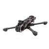 Detalii și accesorii – Sisteme FPV