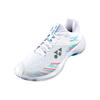 [YONEX] Cascade Excel Unisex Badminton Shoes SHB-CA1WEX [Shipped from Korea] 100% Authentic