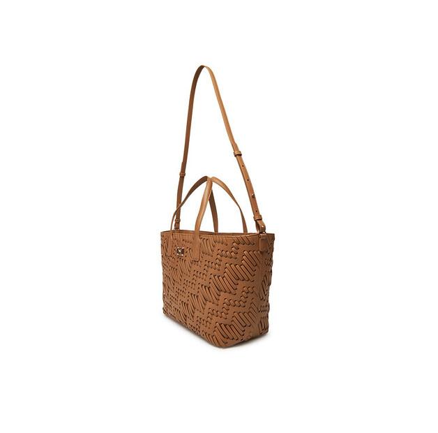 Сумка Marella Ghinea 2513511037200 коричневый