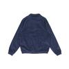 New Nike Jackets Men Deep Navy Blue DO2323-410