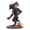 Figurine - nemesis now - stripe - 16 cm - intérieur - mixte