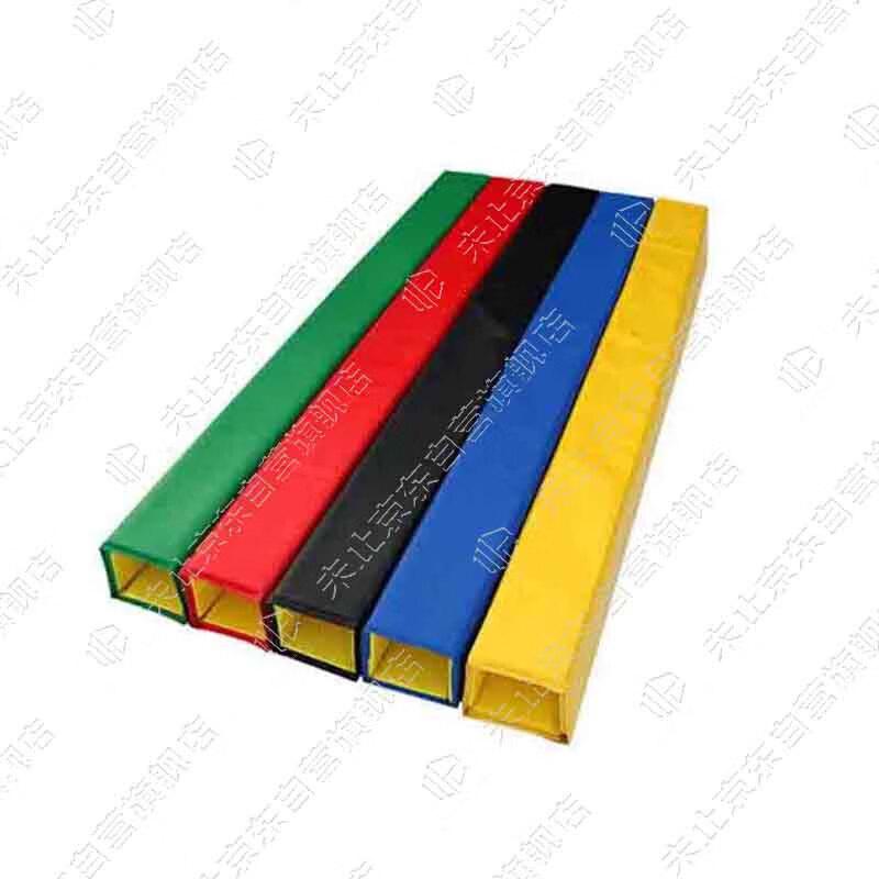 Weizhi Basketball Hoop Collision Protection Padding