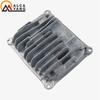 Xenon HID headlight ballast control unit A2129005324 For Mercedes Benz E-class W212 2014 2015 2016