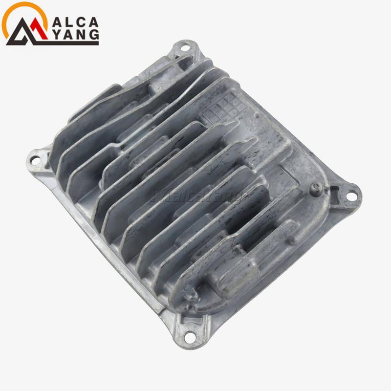 Xenon HID headlight ballast control unit A2129005324 For Mercedes Benz E-class W212 2014 2015 2016