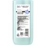 Slek Freesia Fragrance Anti-Dandruff Oil Control Shampoo