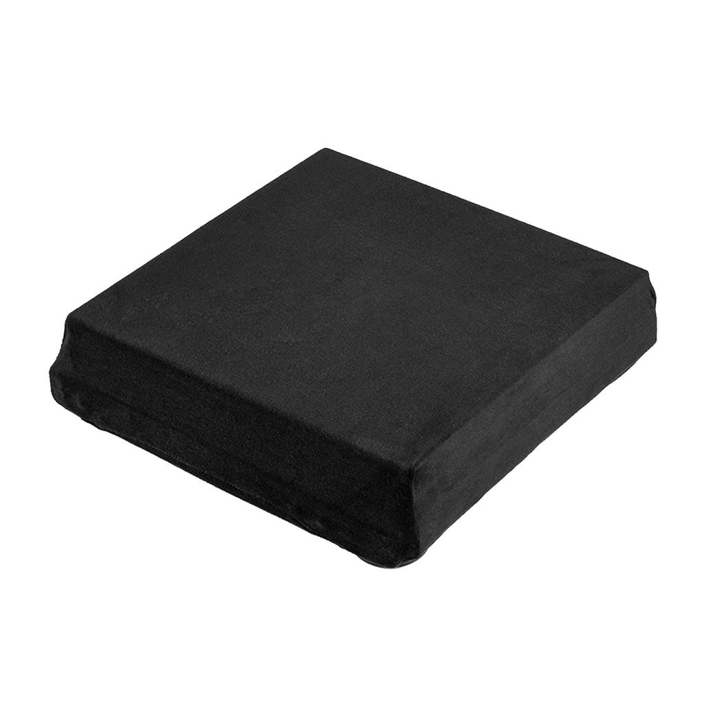 Soft Cloth Protector Dust Cover for Technica AT LP60XBT Records Player Protective Case Maintain Quality of Music
